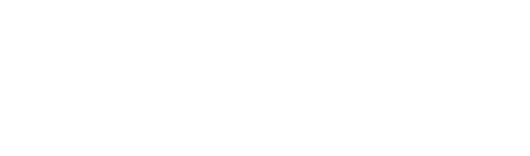 지안비즈플랜
